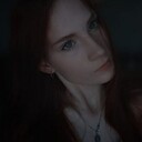  ,   Marina, 19 ,   c 