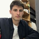 ���������� ������, ���� ����� ������, 23 ����, ������������ ��� ������, ����� � ���������, c�������� ���������, ���������