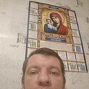  --,   , 42 ,   ,   