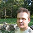 ���������� ������, ���� ������� ���������, 52 ����, ������������ ��� ������, ����� � ���������, c�������� ���������