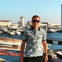 ���������� �����, ���� ����� ���������, 25 ���, ������������ ��� ������, ����� � ���������