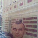 ���������� ������, ���� ������� �������, 49 ���, ������������ ��� ������, ����� � ���������, c�������� ���������