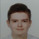 ���������� ������, ���� ����� ������, 23 ����, ������������ ��� ������, ����� � ���������, c�������� ���������