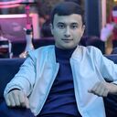 ���������� �������, ���� ������� Bunyod, 28 ���, ������������ ��� ������, ����� � ���������