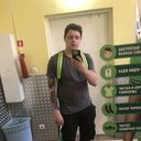 ���������� �����������, ���� ������� �����, 30 ���, ������������ ��� ������, ����� � ���������, c�������� ���������, ���������