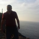 ���������� ������, ���� ������� Pavel, 42 ����, ������������ ��� ������