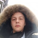  ,   , 30 ,   ,   , c 