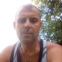 ���������� ����, ���� ������� ���������, 43 ����, ������������ ��� ������, ����� � ���������, c�������� ���������