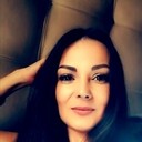  -,   , 40 ,   ,   , c 