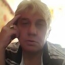  ,   , 61 ,   ,   