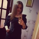  ,   , 27 ,     , c 