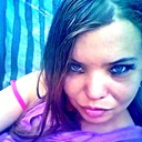 ���������� ������, ���� ������� ��_realnaya, 33 ����, ������������ ��� ������, ����� � ���������, c�������� ���������