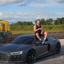  ,   Victor, 43 ,   ,   , c 