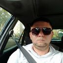  ,   ALIK, 37 ,   ,   