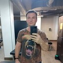 ���������� ���������������, ���� ������� ������, 51 ���, ������������ ��� ����� � ���������, c�������� ���������