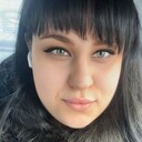 ���������� ���������, ���� ������� Moon, 29 ���, ������������ ��� ������, ����� � ���������, c�������� ���������, ���������