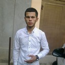 ���������� �������, ���� ������� Khasanov, 33 ����, ������������ ��� ������, ����� � ���������, c�������� ���������, ���������