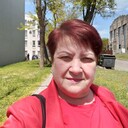  ,   , 63 ,   c 