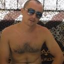 ���������� �����-���������, ���� ������� �������, 42 ����, ������������ ��� ������