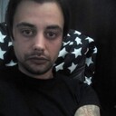 ���������� ������, ���� ������� Ivane, 33 ����, ������������ ��� ������, ����� � ���������