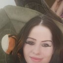  -,   , 44 ,   ,   , c , 