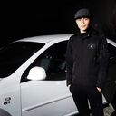  ,   Feruz, 20 ,   ,   