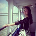 ���������� ����, ���� ������� Natalia, 29 ���, ������������ ��� ������, ����� � ���������, c�������� ���������