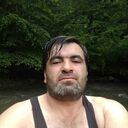  Belchatow,   , 47 ,   ,   