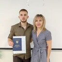 ���������� ������, ���� ����� Alexey, 23 ����, ������������ ��� ������, ����� � ���������