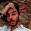 ���������� �������, ���� ������� �������, 40 ���, ������������ ��� ������, ����� � ���������