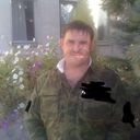 ���������� ����������, ���� ������� DFLBV, 46 ���, ������������ ��� ������, ����� � ���������, c�������� ���������