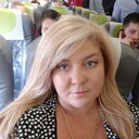 ���������� ���, ���� ������� ���������, 42 ����, ������������ ��� ������, ����� � ���������, c�������� ���������, ���������