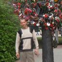 ���������� ������, ���� ������� ������, 49 ���, ������������ ��� ������, ����� � ���������, c�������� ���������