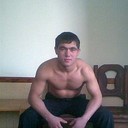  ,   , 33 ,   ,   , c , 
