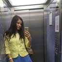 ���������� �����-���������, ���� ������� �������, 41 ���, ������������ ��� ����� � ���������, c�������� ���������