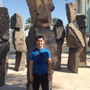 ���������� ����-���������, ���� ������� ����, 47 ���, ������������ 