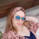  Preetz,   Yuliia, 47 ,   ,   