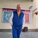  ,   Vyacheslav, 49 ,   ,   
