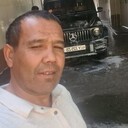  ,   Fayzulla, 50 ,     