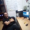 ���������� �������, ���� ������� �����, 40 ���, ������������ ��� ������, ����� � ���������, c�������� ���������, ���������