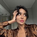 ���������� ������, ���� ������� �����, 23 ����, ������������ ��� ������, ����� � ���������