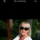  ,   , 61 ,   c 