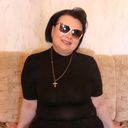 ���������� �������, ���� ������� �������, 60 ���, ������������ ��� ������, ����� � ���������, c�������� ���������