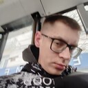  ,   , 30 ,   ,   