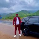 ���������� �������, ���� ������� ������, 30 ���, ������������ ��� ������, ����� � ���������