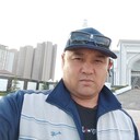  ,   , 47 ,   ,   , 