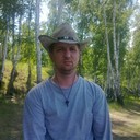  ,   , 48 ,   ,   , c 