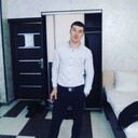 ���������� �������, ���� ������� Gioni, 30 ���, ������������ ��� ������, ����� � ���������, c�������� ���������