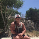  ,   , 46 ,   ,   