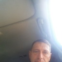  ,   , 59 ,   ,   , c , 